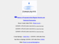 e-aquifer.com