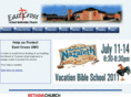eastcross.org