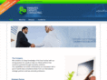 eecae.com