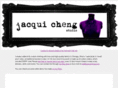 ejacqui.com