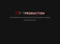 ek-production.com