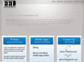 elfanenterprises.com