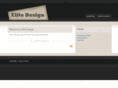 elite-design.com
