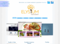 elysiumwebdesign.com