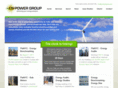 en-powergroup.com