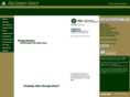 energygrp.com