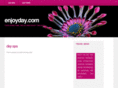 enjoyday.com