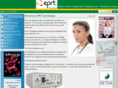 eprttechnologies.com