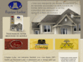 equipe-leduc.com
