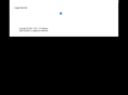 ergovisual.com