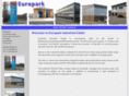 europark.co.uk