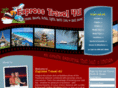 expresstravel4u.com