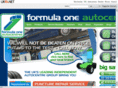 f1-autocentres.co.uk