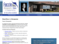 faccinchiropracticpc.com