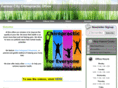 farmercitychiropractic.com