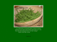 farmtasting.com