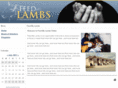 feedmylambsonline.org