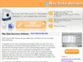 filerecoverymac.net