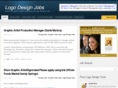 find-logodesign-jobs.com