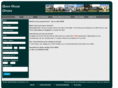 firstchoicehomebuyersma.com