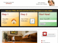 flooringincoloradosprings.com