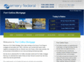 fortcollinsmortgagehomeloan.com