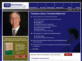 foxprof.com