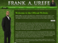 frankurefe.com