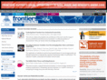 frontiersinmetallurgy.org