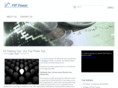 fxtradingweb.com