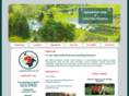 gamebirdsfarm.net