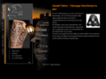 gerald-tattoo.com