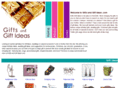 giftsandgiftideas.com