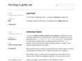 girtby.net