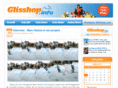 glisshop.info