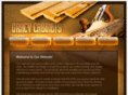 gracycabinets.com