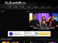 gramo.com