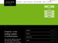 grassinc.info
