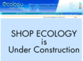 greengoodies.com