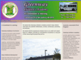 greenwaychildrensacademy.com