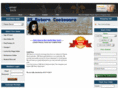 guildwarsstock.com