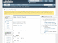 haipei.net