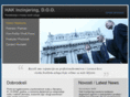 hakinzinjering.com