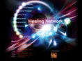 healing-network.com