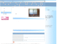 healing-satomai.com
