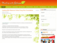 healingwithbalance.com