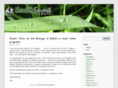 healthsmarthawaii.com