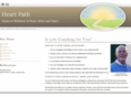 heartpathcoachingnow.com
