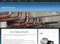 heatingandplumbing.com