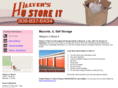 hillyerustoreit-il.com